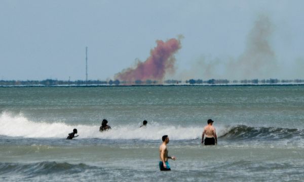 spacex-crew-dragon-un-ugursuz-sinagi-barede-xeber-verdi